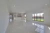 8 Cypress Street, Hidden Valley, Qld 4703-Image
