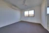 8 Cypress Street, Hidden Valley, Qld 4703-Image