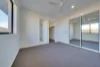 8 Cypress Street, Hidden Valley, Qld 4703-Image