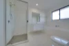 8 Cypress Street, Hidden Valley, Qld 4703-Image