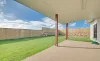 8 Cypress Street, Hidden Valley, Qld 4703-Image
