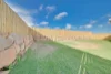 8 Cypress Street, Hidden Valley, Qld 4703-Image