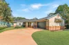 8 Cypress Way, Garden Suburb, NSW 2289