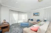 8 Cypress Way, Garden Suburb, NSW 2289-Image