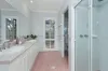 8 Cypress Way, Garden Suburb, NSW 2289-Image