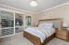 8 Cypress Way, Garden Suburb, NSW 2289-Image