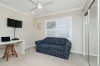 8 Cypress Way, Garden Suburb, NSW 2289-Image
