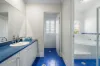 8 Cypress Way, Garden Suburb, NSW 2289-Image
