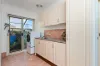 8 Cypress Way, Garden Suburb, NSW 2289-Image