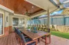 8 Cypress Way, Garden Suburb, NSW 2289-Image