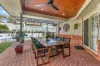8 Cypress Way, Garden Suburb, NSW 2289-Image