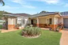 8 Cypress Way, Garden Suburb, NSW 2289-Image