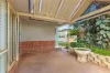 8 Cypress Way, Garden Suburb, NSW 2289-Image