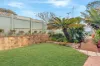 8 Cypress Way, Garden Suburb, NSW 2289-Image