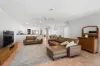 8 Cypress Way, Garden Suburb, NSW 2289-Image