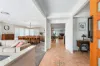8 Cypress Way, Garden Suburb, NSW 2289-Image
