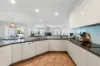 8 Cypress Way, Garden Suburb, NSW 2289-Image