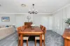 8 Cypress Way, Garden Suburb, NSW 2289-Image