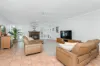 8 Cypress Way, Garden Suburb, NSW 2289-Image