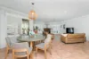 8 Cypress Way, Garden Suburb, NSW 2289-Image