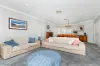 8 Cypress Way, Garden Suburb, NSW 2289-Image