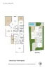 8 Cypress Way, Garden Suburb, NSW 2289-Floorplan