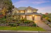 8 Dadswell Court, Sunbury, Vic 3429