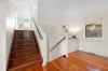 8 Dadswell Court, Sunbury, Vic 3429-Image