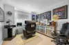 8 Dadswell Court, Sunbury, Vic 3429-Image
