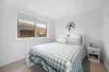8 Dadswell Court, Sunbury, Vic 3429-Image