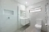 8 Dadswell Court, Sunbury, Vic 3429-Image
