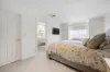 8 Dadswell Court, Sunbury, Vic 3429-Image