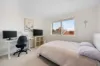 8 Dadswell Court, Sunbury, Vic 3429-Image