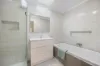 8 Dadswell Court, Sunbury, Vic 3429-Image