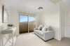 8 Dadswell Court, Sunbury, Vic 3429-Image