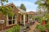 8 Dadswell Court, Sunbury, Vic 3429-Image