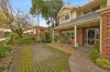 8 Dadswell Court, Sunbury, Vic 3429-Image