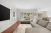 8 Dadswell Court, Sunbury, Vic 3429-Image