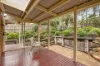 8 Dadswell Court, Sunbury, Vic 3429-Image