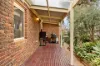 8 Dadswell Court, Sunbury, Vic 3429-Image