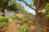 8 Dadswell Court, Sunbury, Vic 3429-Image