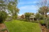 8 Dadswell Court, Sunbury, Vic 3429-Image