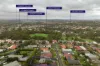 8 Dadswell Court, Sunbury, Vic 3429-Image