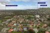 8 Dadswell Court, Sunbury, Vic 3429-Image