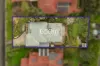 8 Dadswell Court, Sunbury, Vic 3429-Image