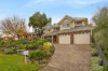 8 Dadswell Court, Sunbury, Vic 3429-Image