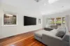 8 Dadswell Court, Sunbury, Vic 3429-Image
