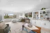 8 Dadswell Court, Sunbury, Vic 3429-Image