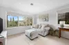 8 Dadswell Court, Sunbury, Vic 3429-Image