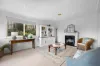 8 Dadswell Court, Sunbury, Vic 3429-Image
